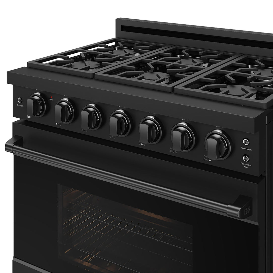 Gordon Ramsay Kitchen Appliances: Where Luxury Meets Everyday Cooking