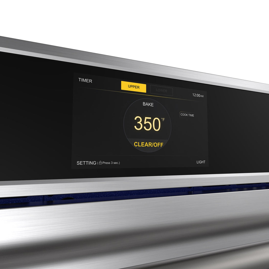 Gordon Ramsay Collection Appliances: Style Meets Performance in Los Angeles