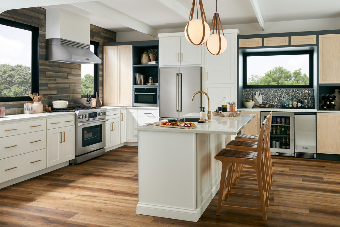Best Gordon Ramsay Kitchen Appliances for Serious Home Chefs