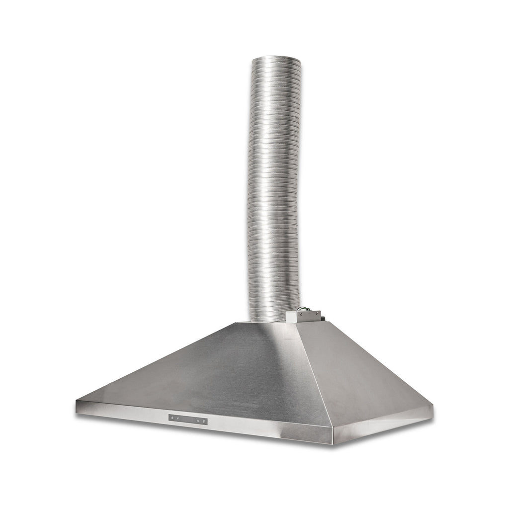 THOR Kitchen - 36" Pyramid Range Hood - ARH36P
