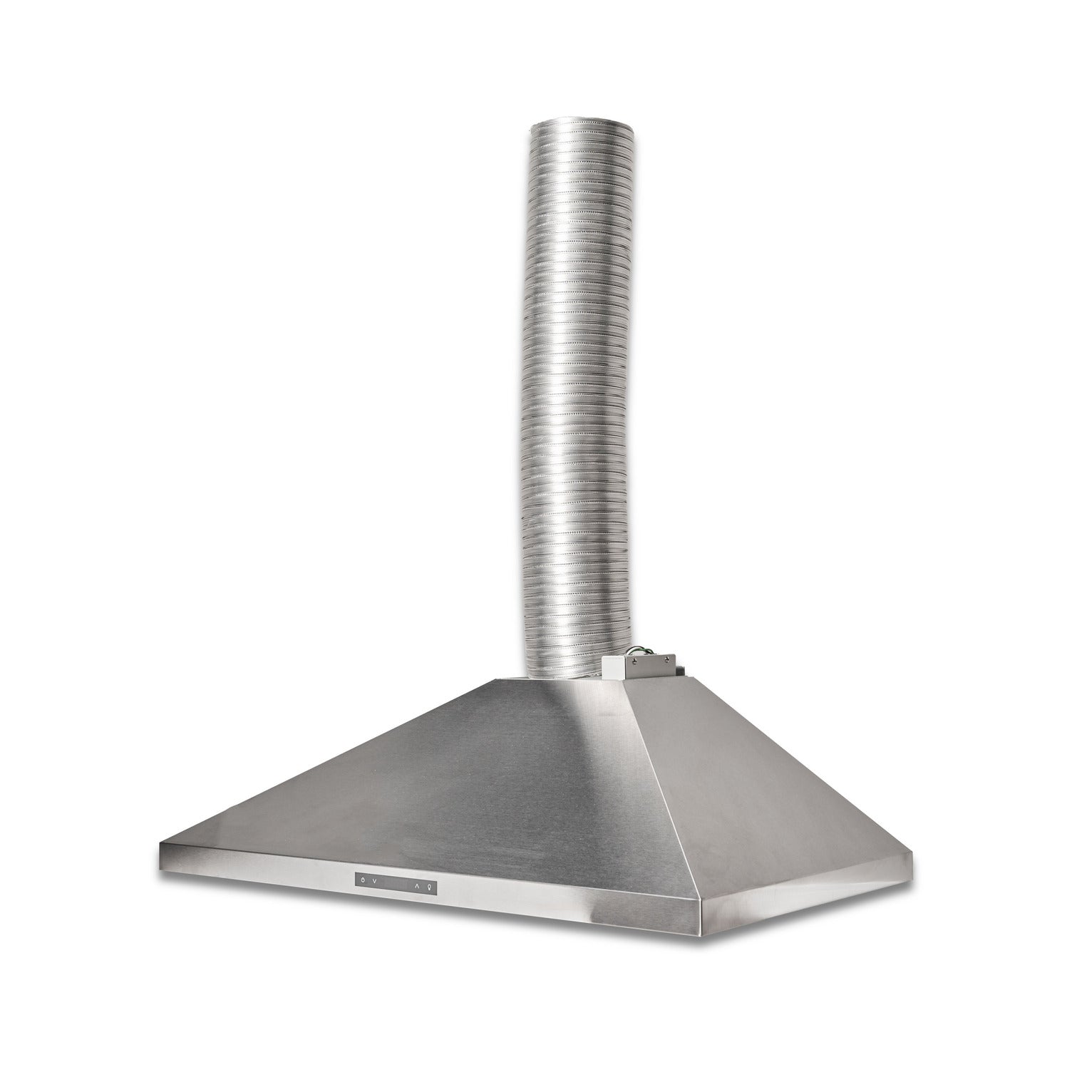THOR Kitchen - 36" Pyramid Range Hood - ARH36P