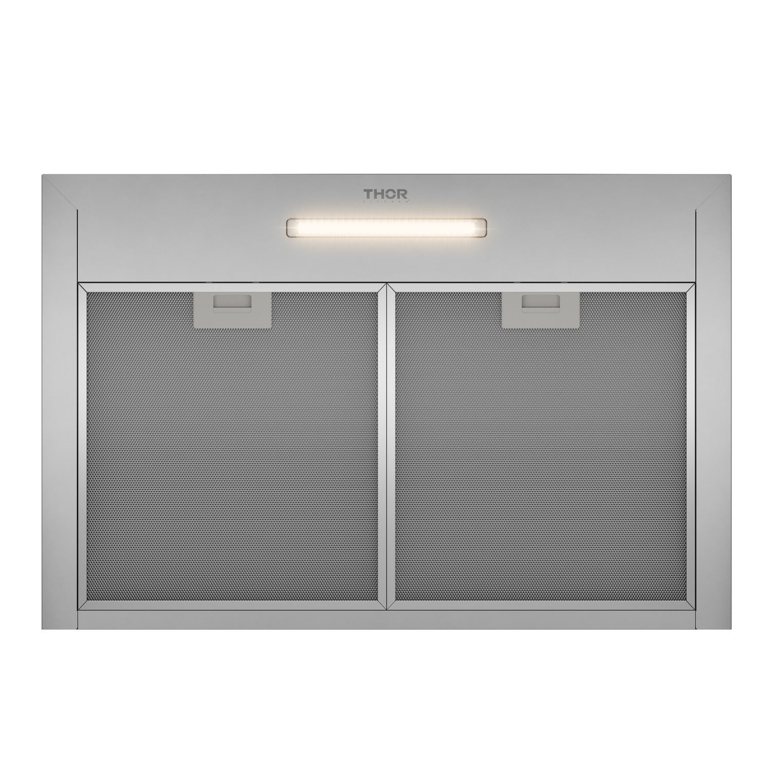 THOR Kitchen - 30" Pyramid Range Hood - ARH30P