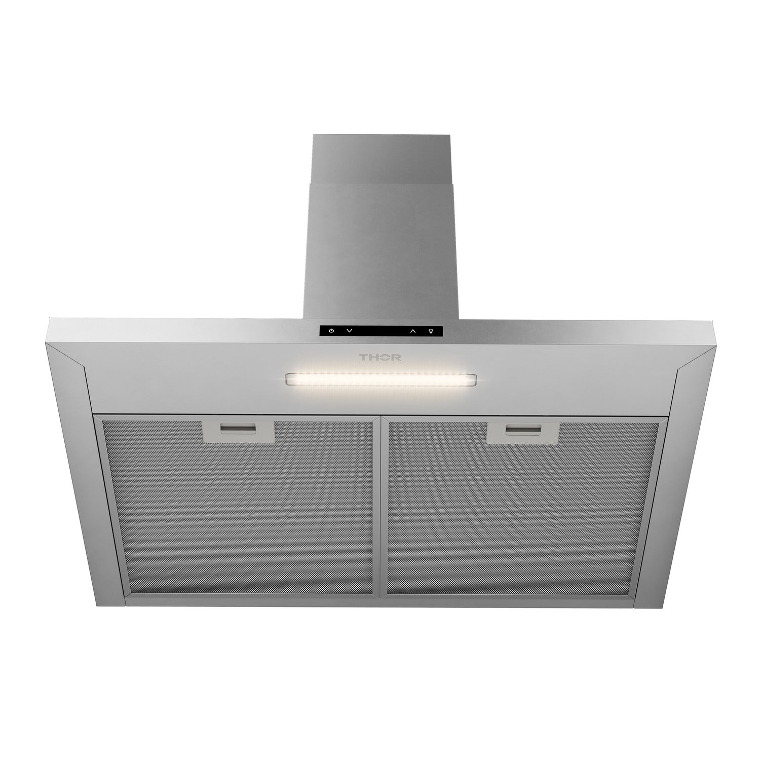 THOR Kitchen - 30" Pyramid Range Hood - ARH30P