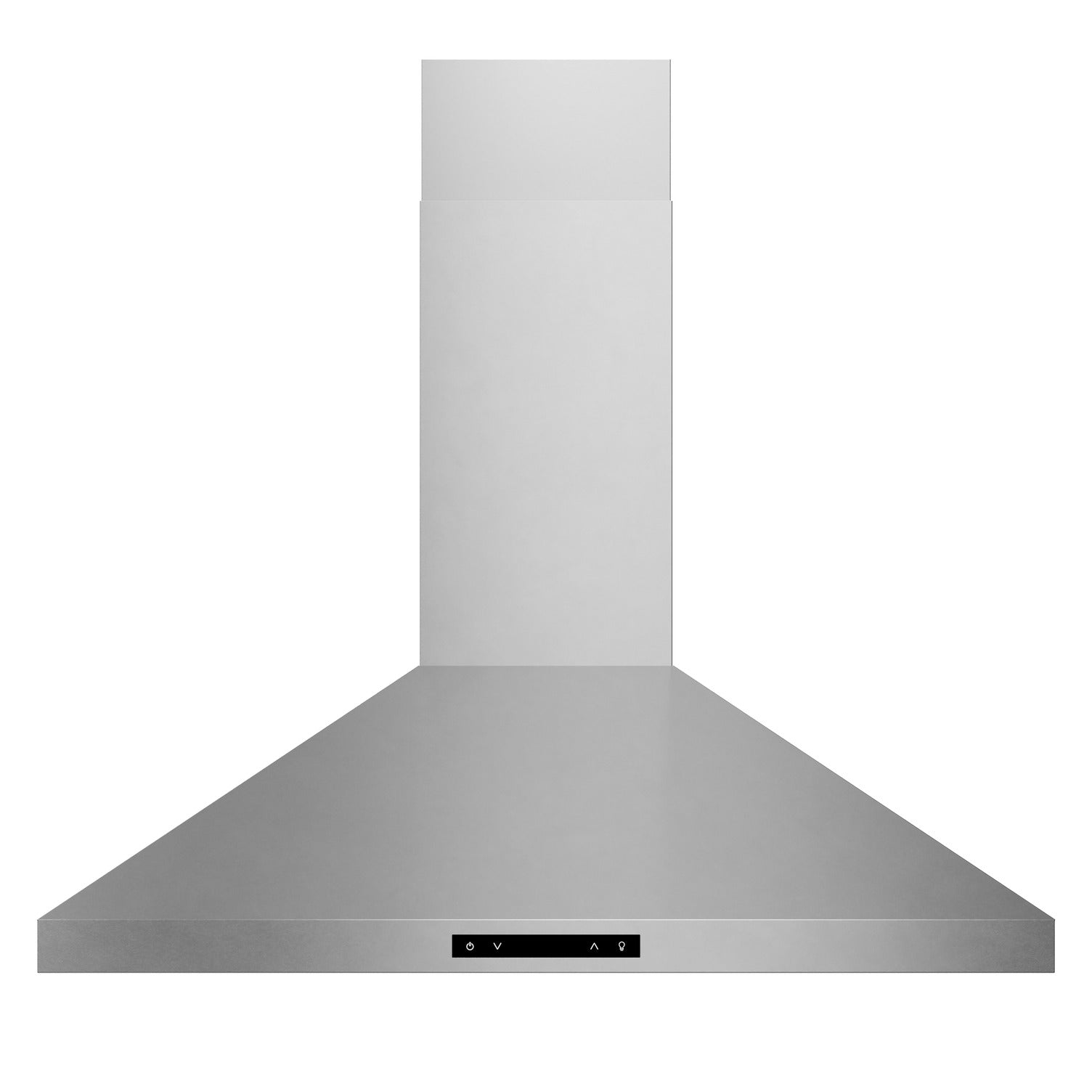 THOR Kitchen - 30" Pyramid Range Hood - ARH30P