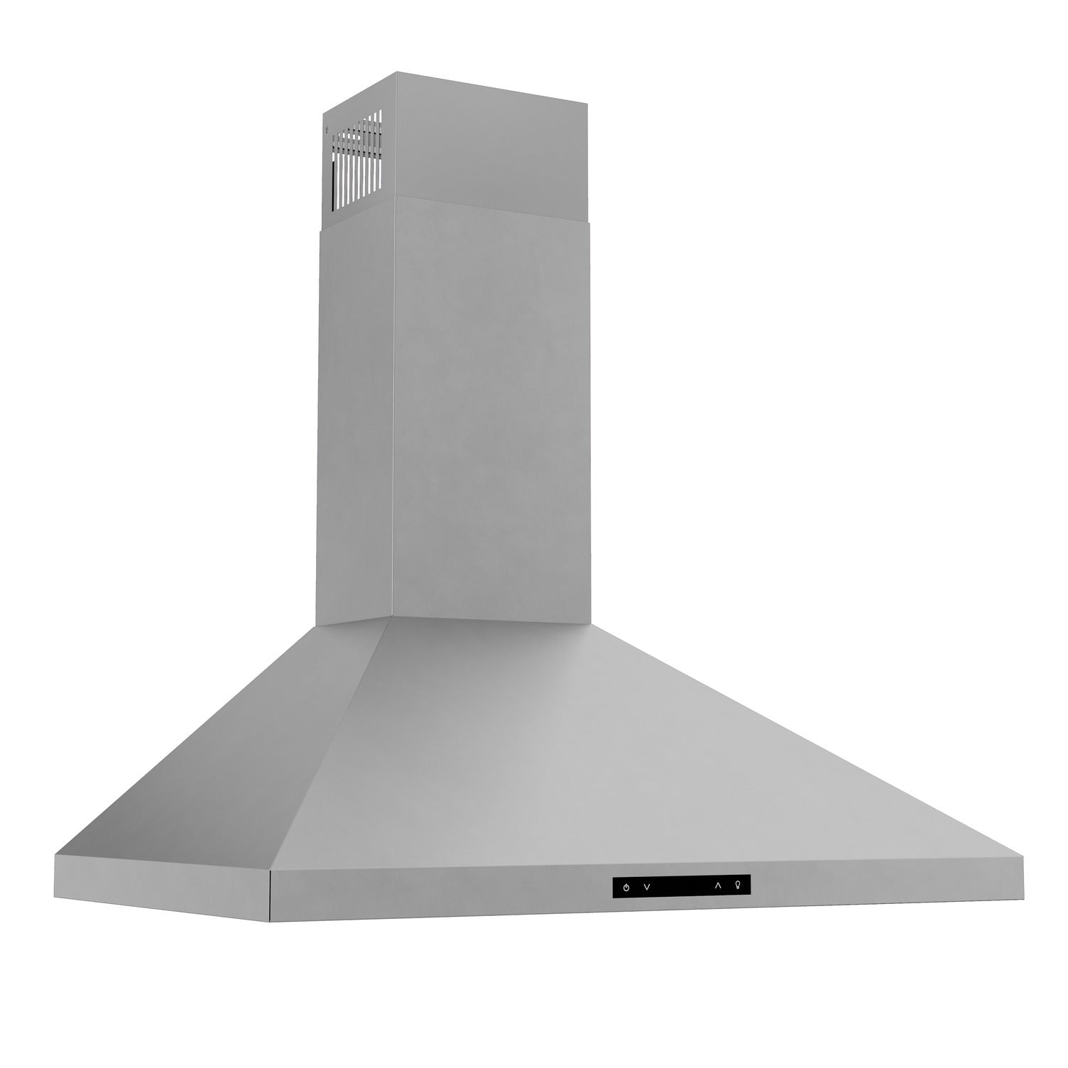 THOR Kitchen - 30" Pyramid Range Hood - ARH30P