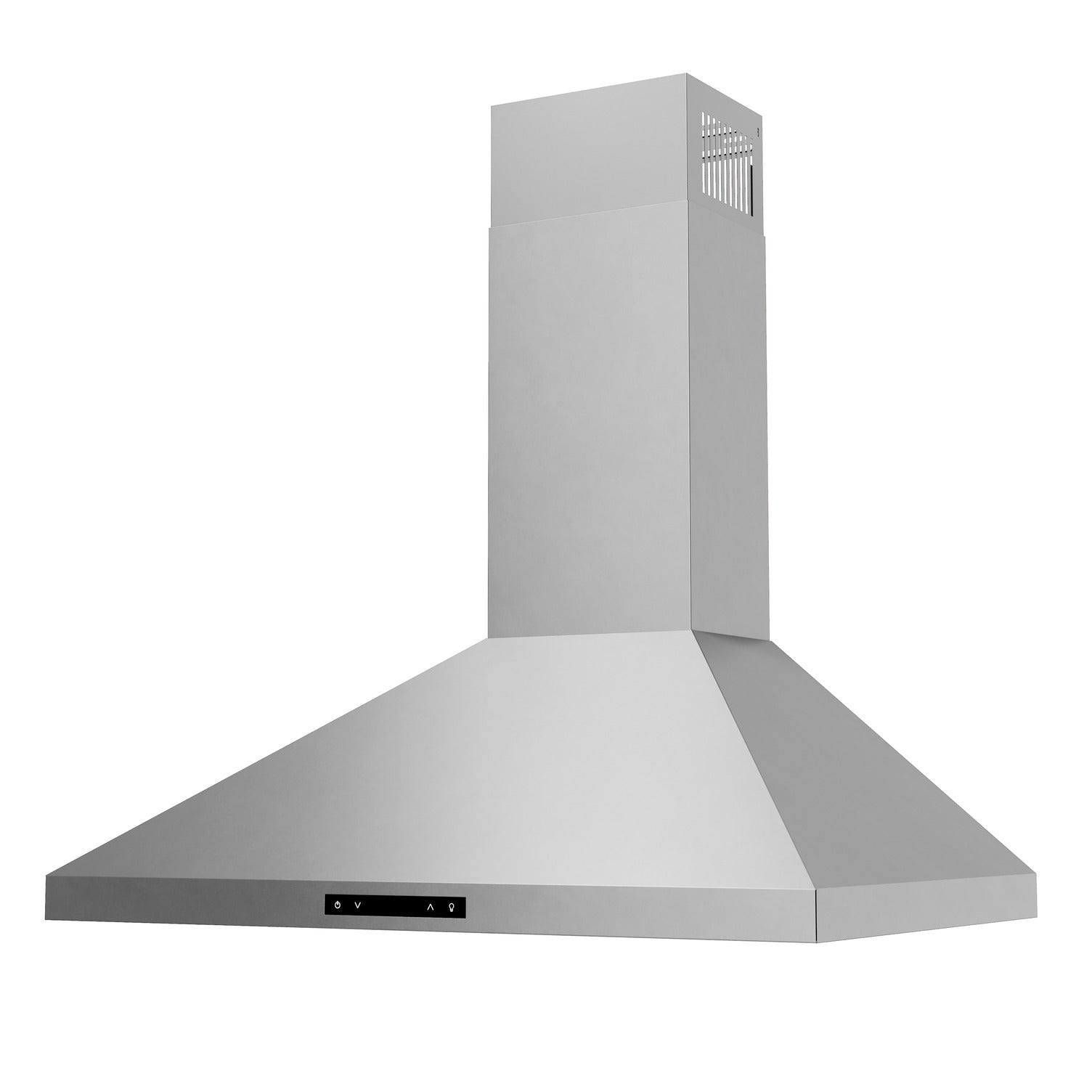THOR Kitchen - 30" Pyramid Range Hood - ARH30P