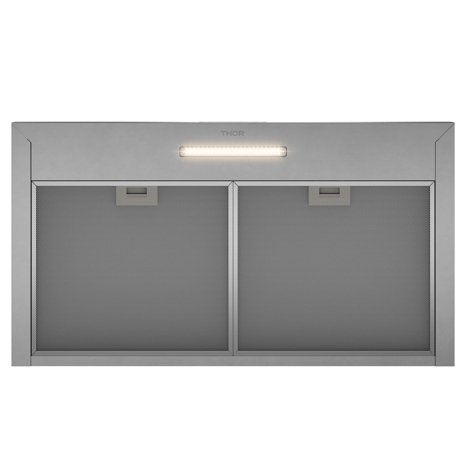 THOR Kitchen - 36" Pyramid Range Hood - ARH36P
