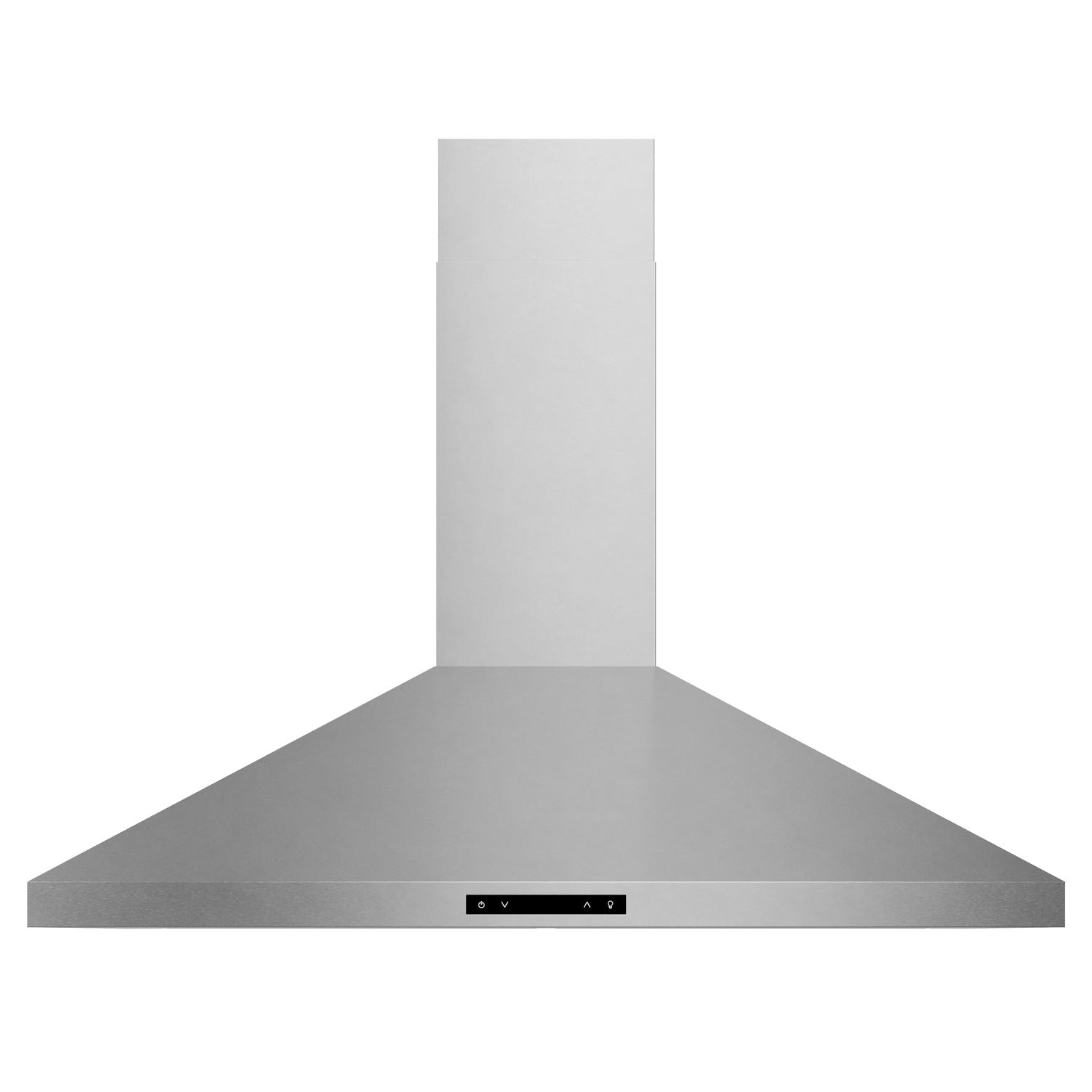 THOR Kitchen - 36" Pyramid Range Hood - ARH36P