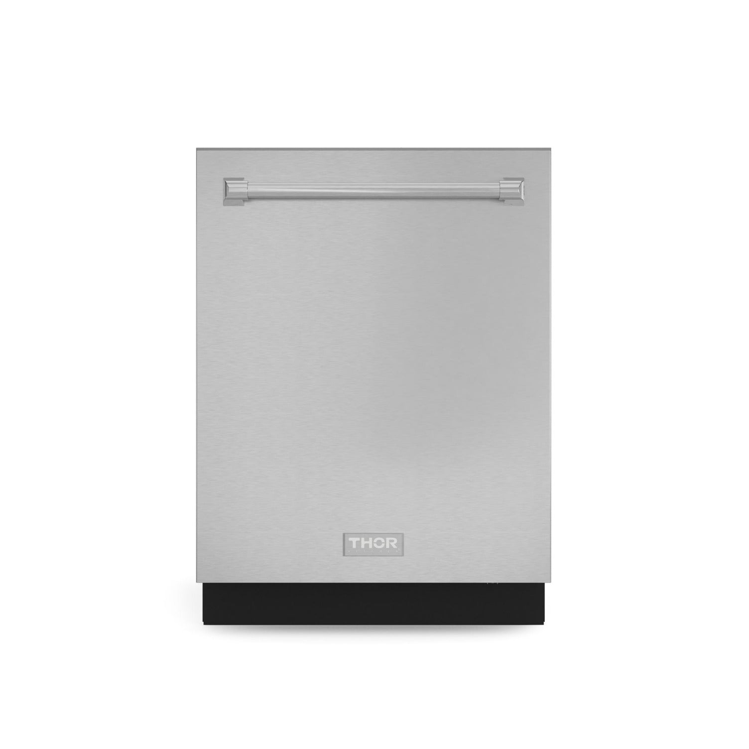 Gordon Ramsay Series 24" Dishwasher in Stainless Steel (DW24X8BA99)