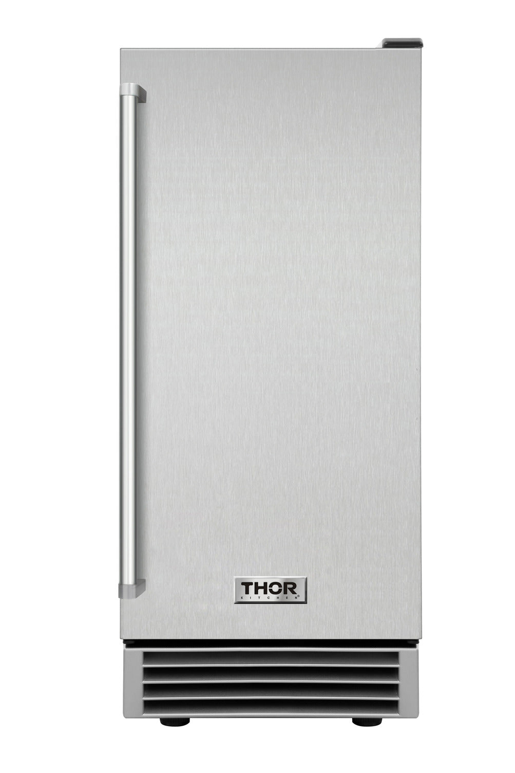 THOR Kitchen - 15" Ice Maker - TIM1501