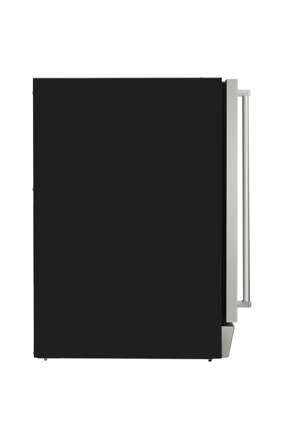 THOR Kitchen - 15" Ice Maker - TIM1501