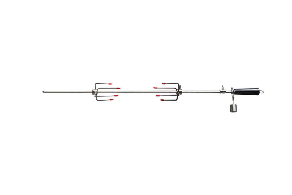 THOR Kitchen - Outdoor 32" BBQ Grill - MK04SS304