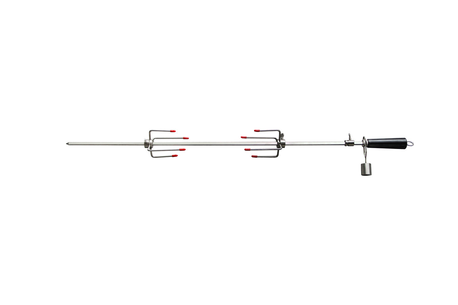 THOR Kitchen - Outdoor 32" BBQ Grill - MK04SS304