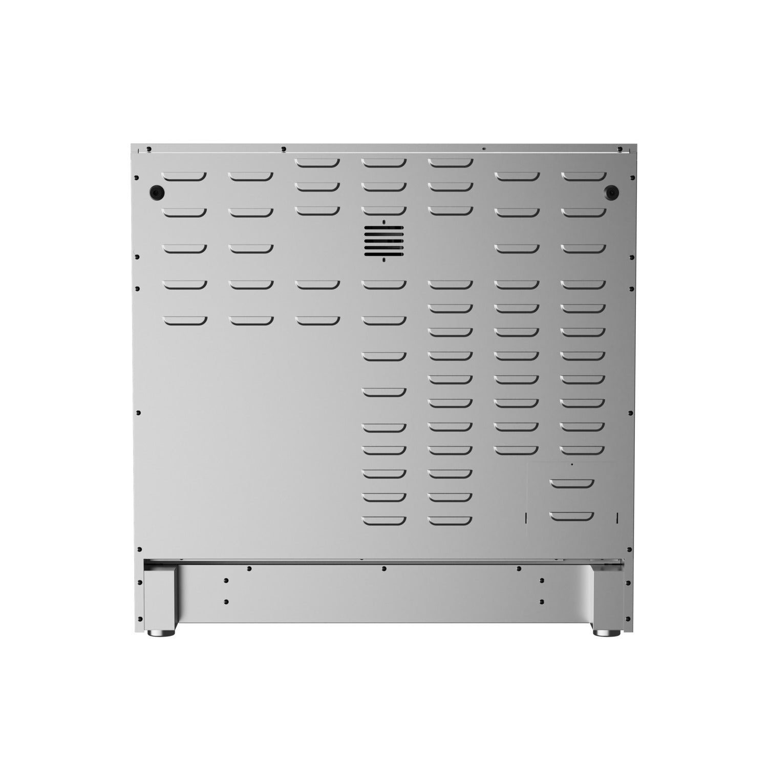 Gordon Ramsay Series 30" Induction in Stainless Steel (RSI30)