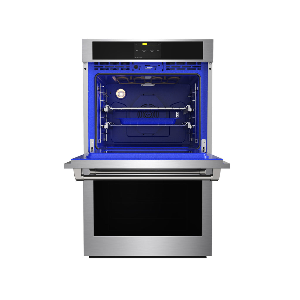 THOR Kitchen - 30" Professional Double Wall Oven - TEW30ED