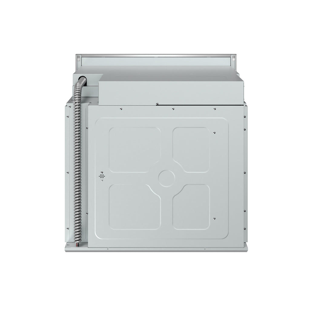 THOR Kitchen - 30" Professional Wall Oven - TEW30ES