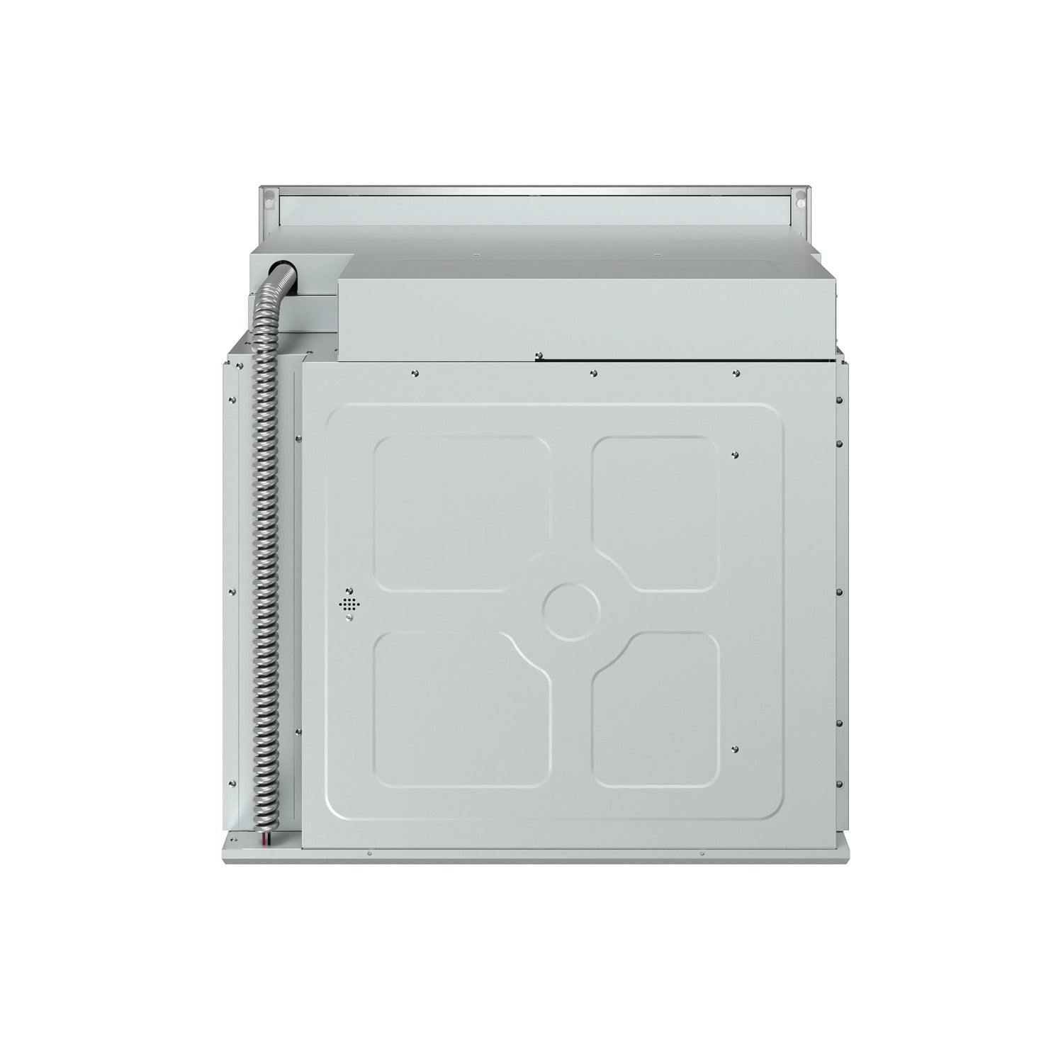THOR Kitchen - 30" Professional Wall Oven - TEW30ES
