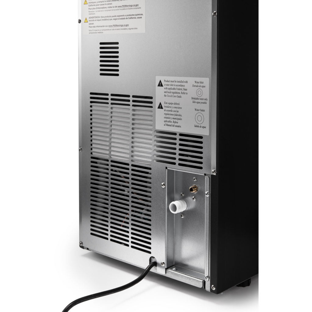 THOR Kitchen - 15" Ice Maker - TIM1501