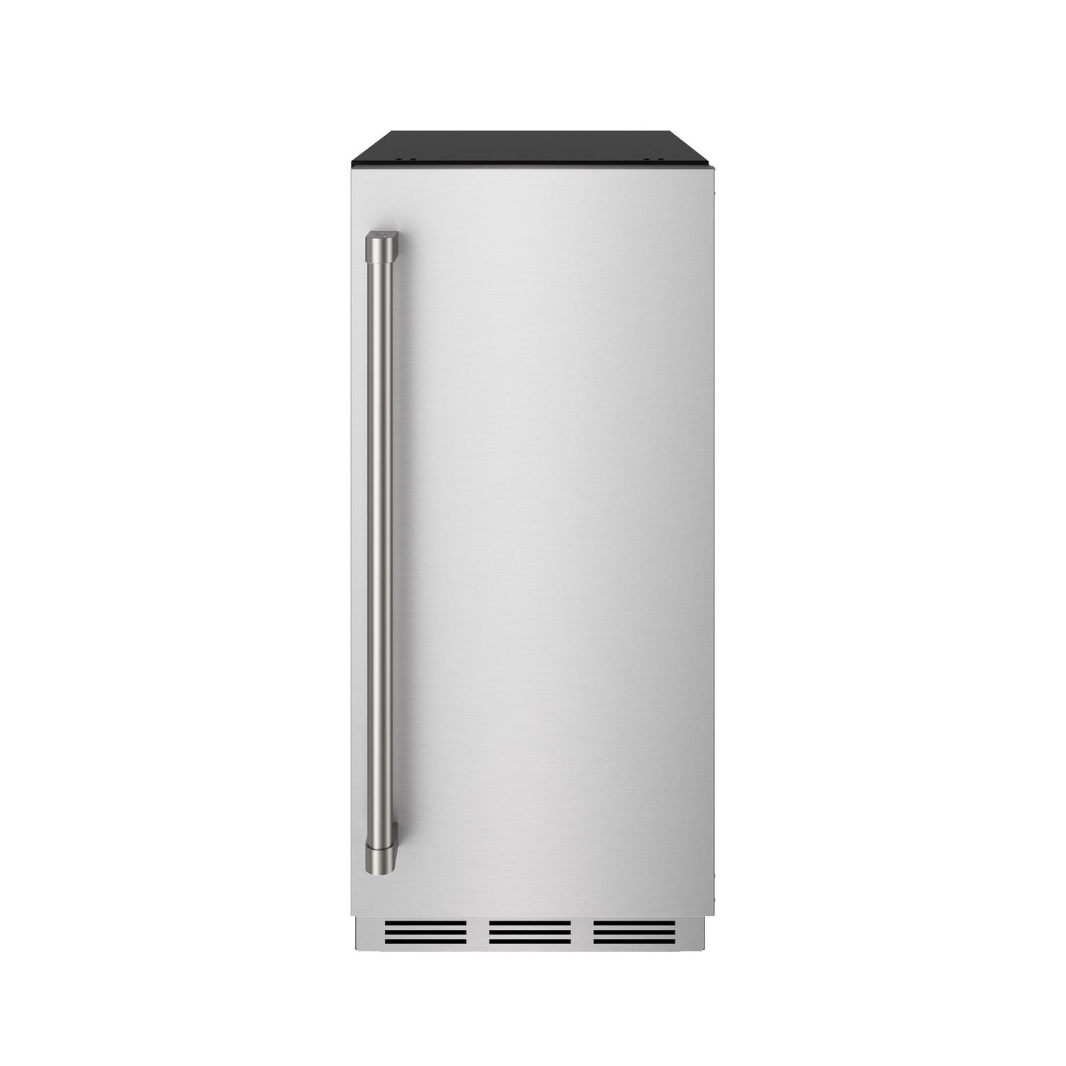 THOR Kitchen - 15" Ice Maker with Top-hat Ice - TIM1502