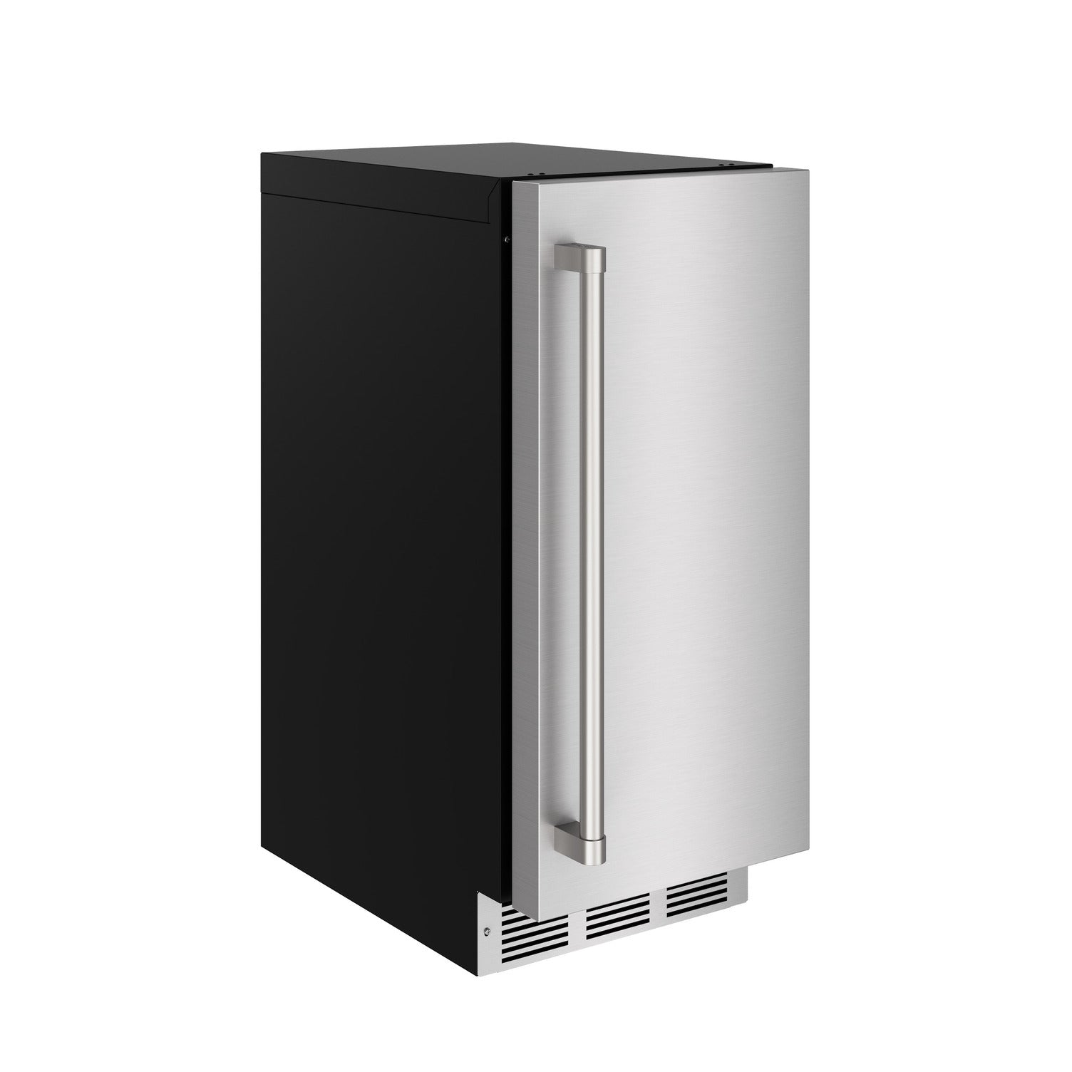THOR Kitchen - 15" Ice Maker with Top-hat Ice - TIM1502