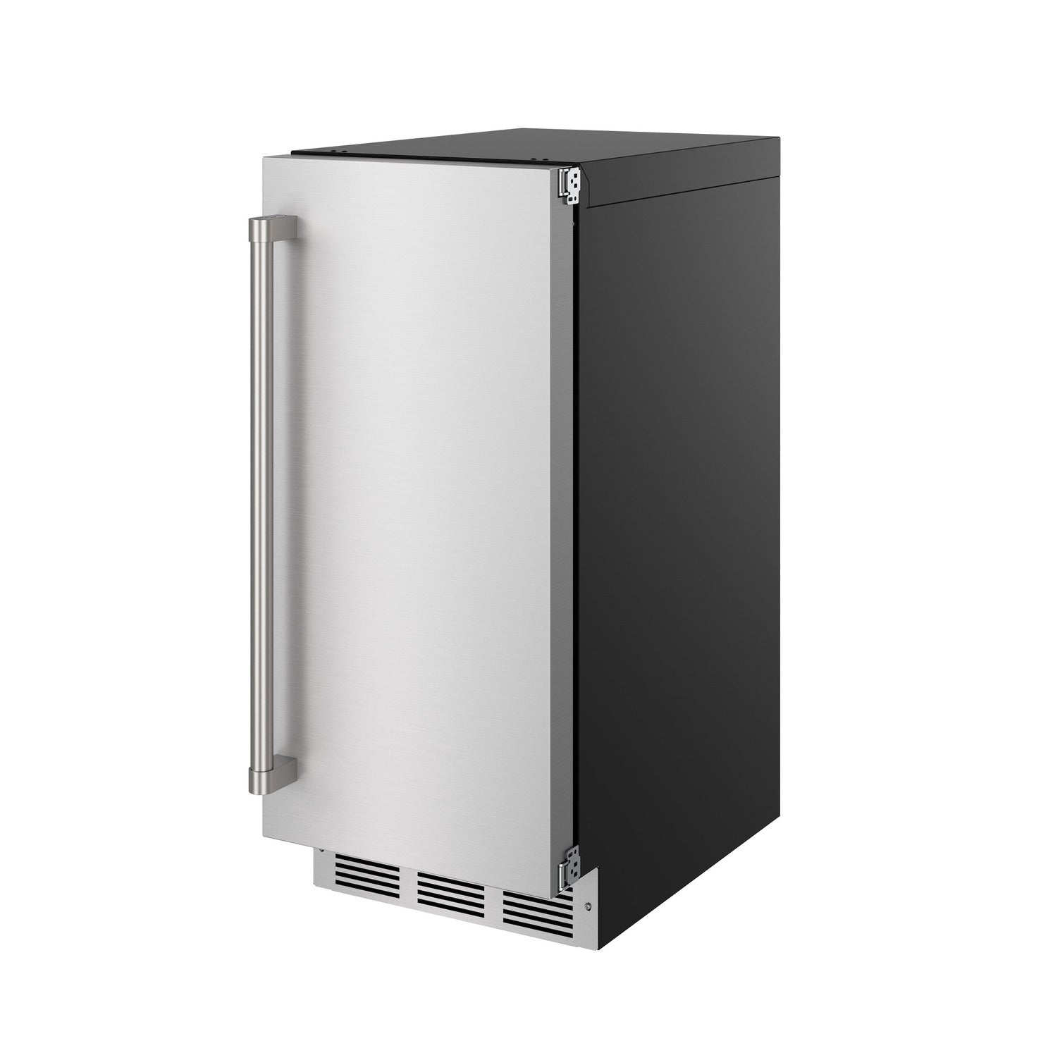 THOR Kitchen - 15" Ice Maker with Top-hat Ice - TIM1502
