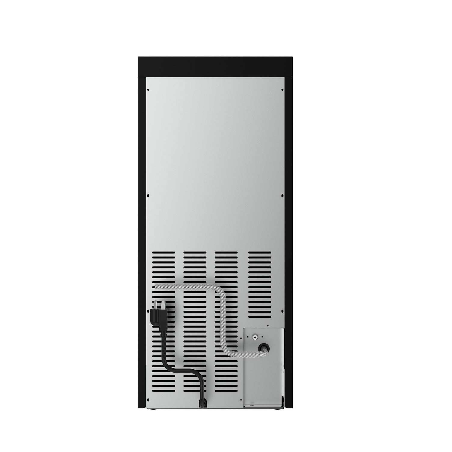 THOR Kitchen - 15" Ice Maker with Top-hat Ice - TIM1502