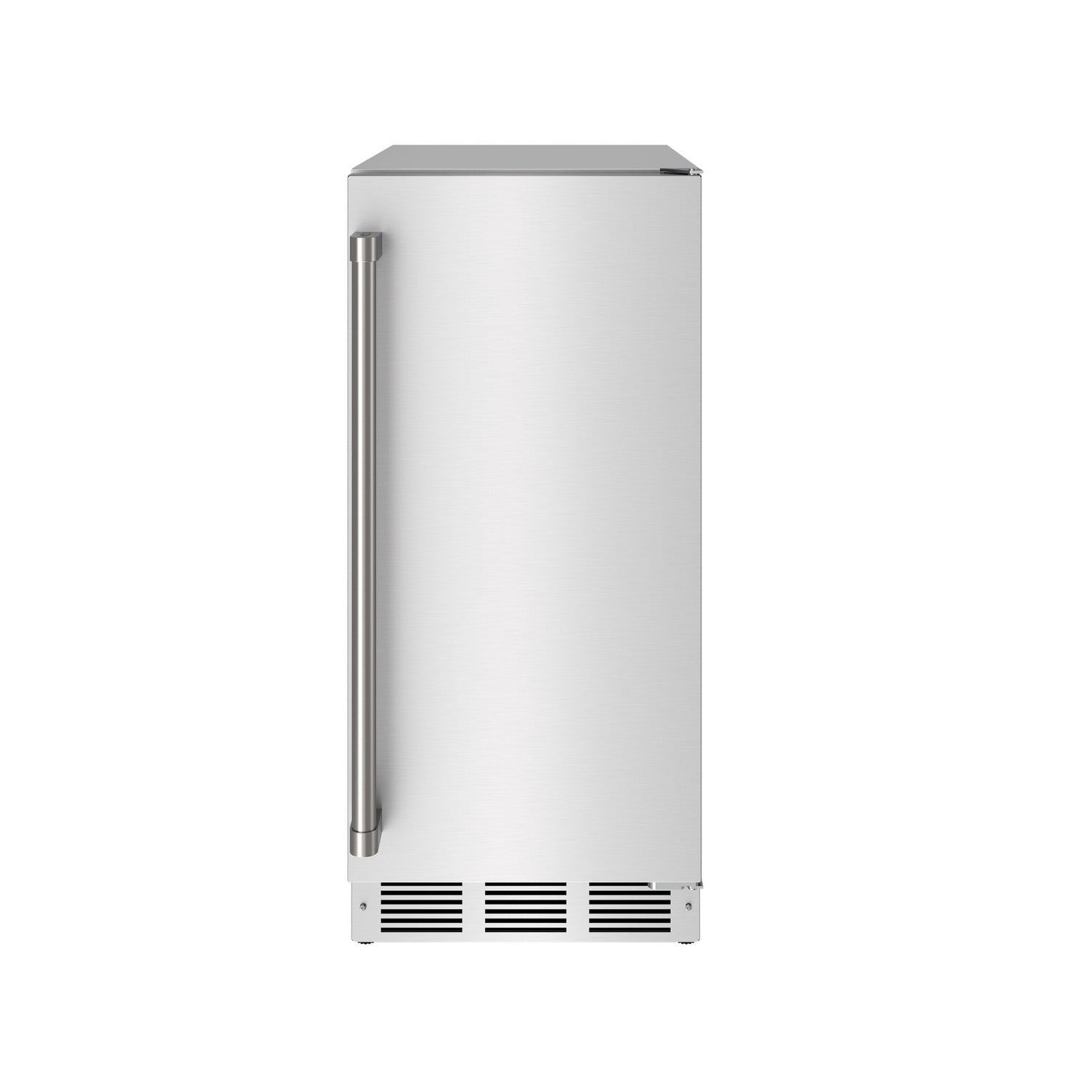 THOR Kitchen - 15" Indoor/Outdoor Ice Maker - TIM1511
