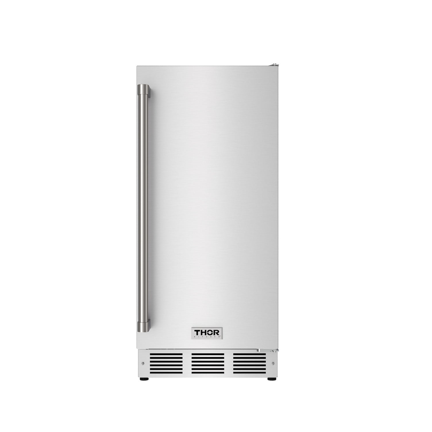 THOR Kitchen - 15" Indoor/Outdoor Ice Maker - TIM1511