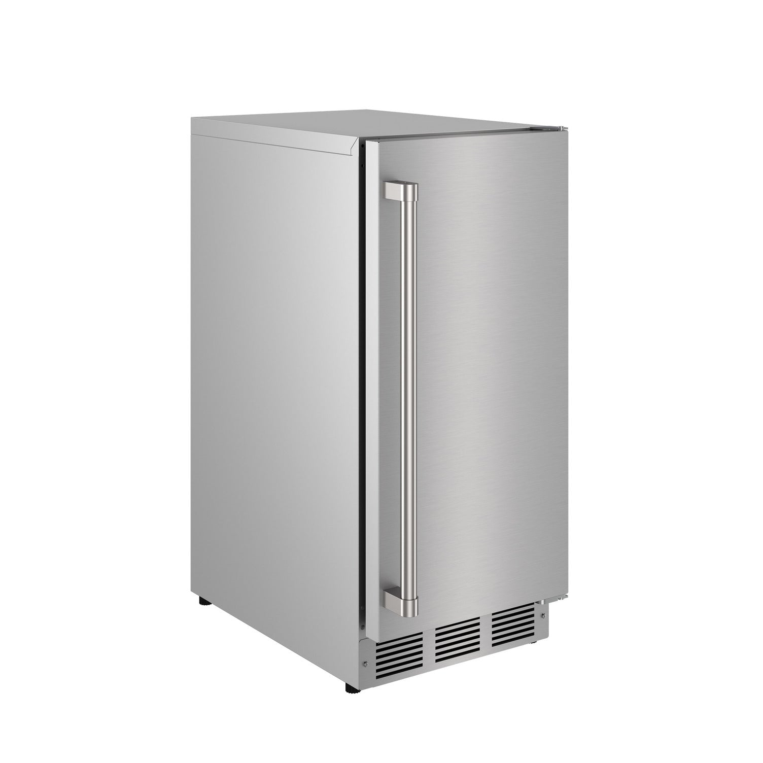 THOR Kitchen - 15" Indoor/Outdoor Ice Maker - TIM1511