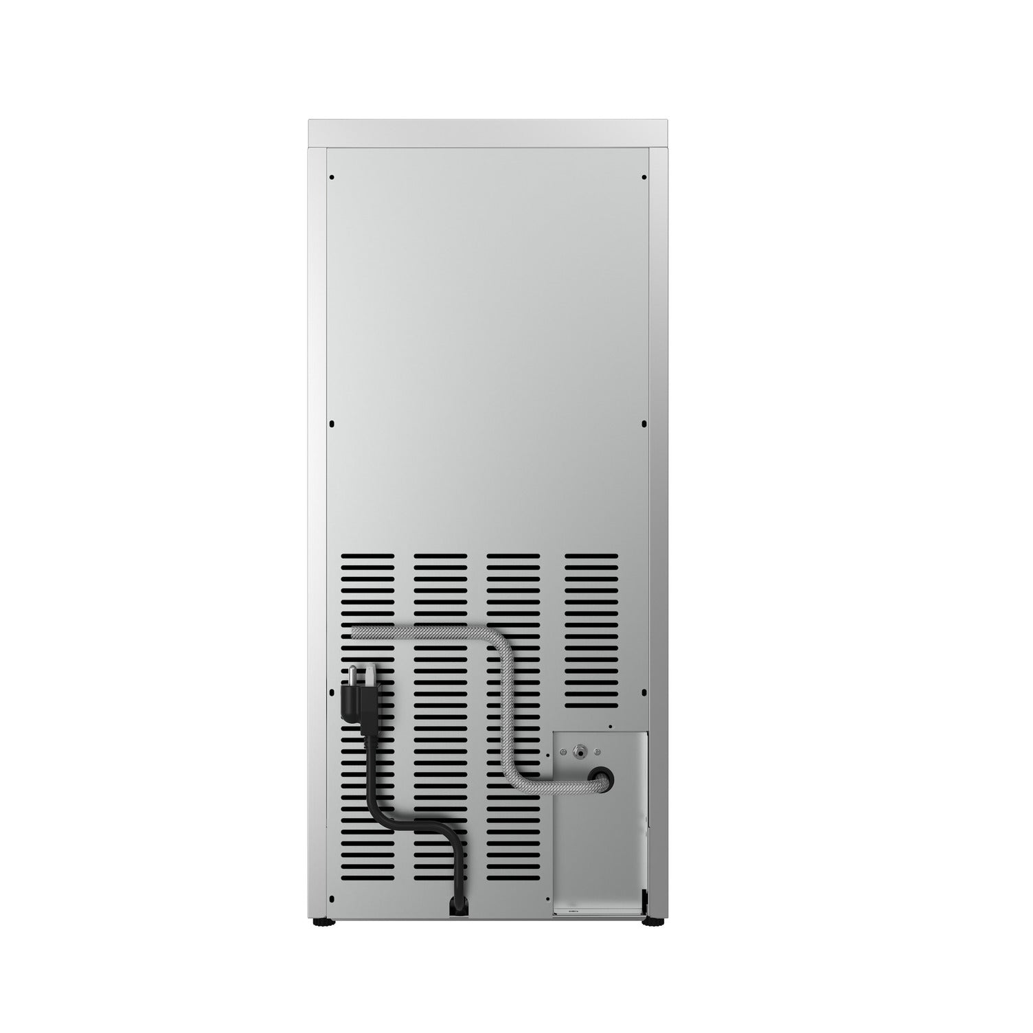 THOR Kitchen - 15" Indoor/Outdoor Ice Maker - TIM1511