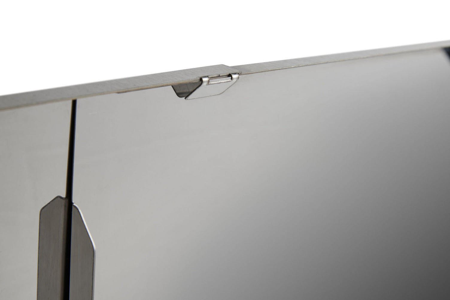 THOR  Kitchen - 48" Pyramid Range Hood - TRH48P