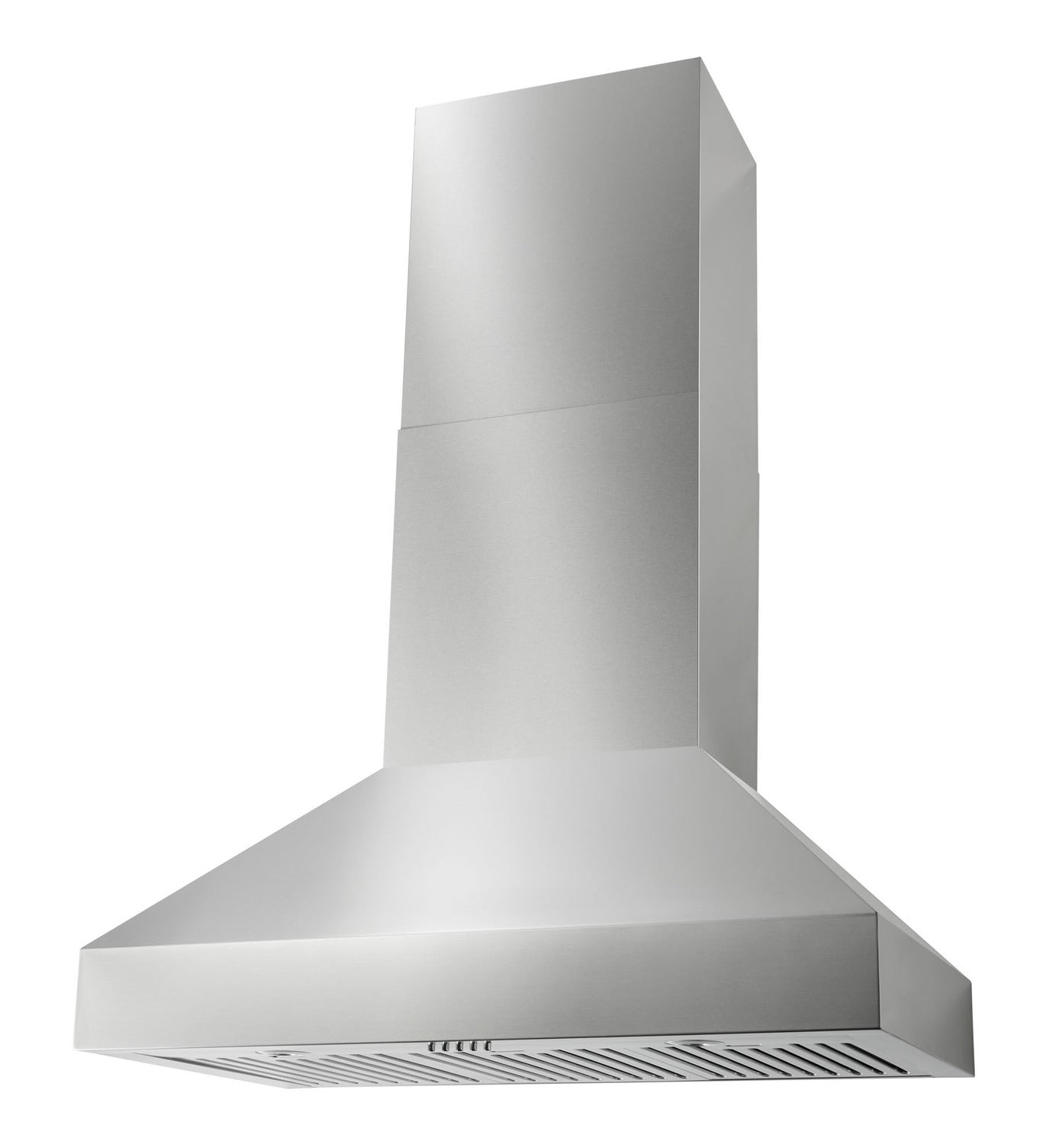 THOR Kitchen - 36" Pyramid Range Hood - TRH36P