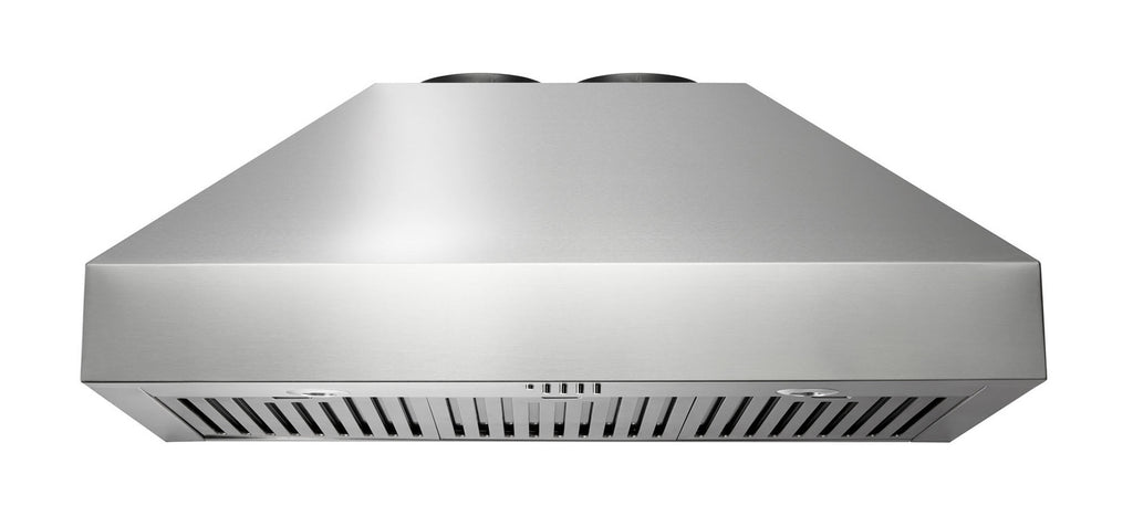THOR Kitchen - 36" Pyramid Range Hood - TRH36P