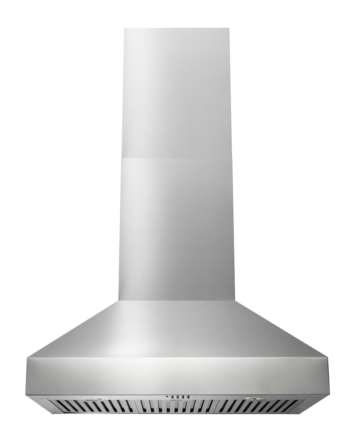 THOR Kitchen - 36" Pyramid Range Hood - TRH36P
