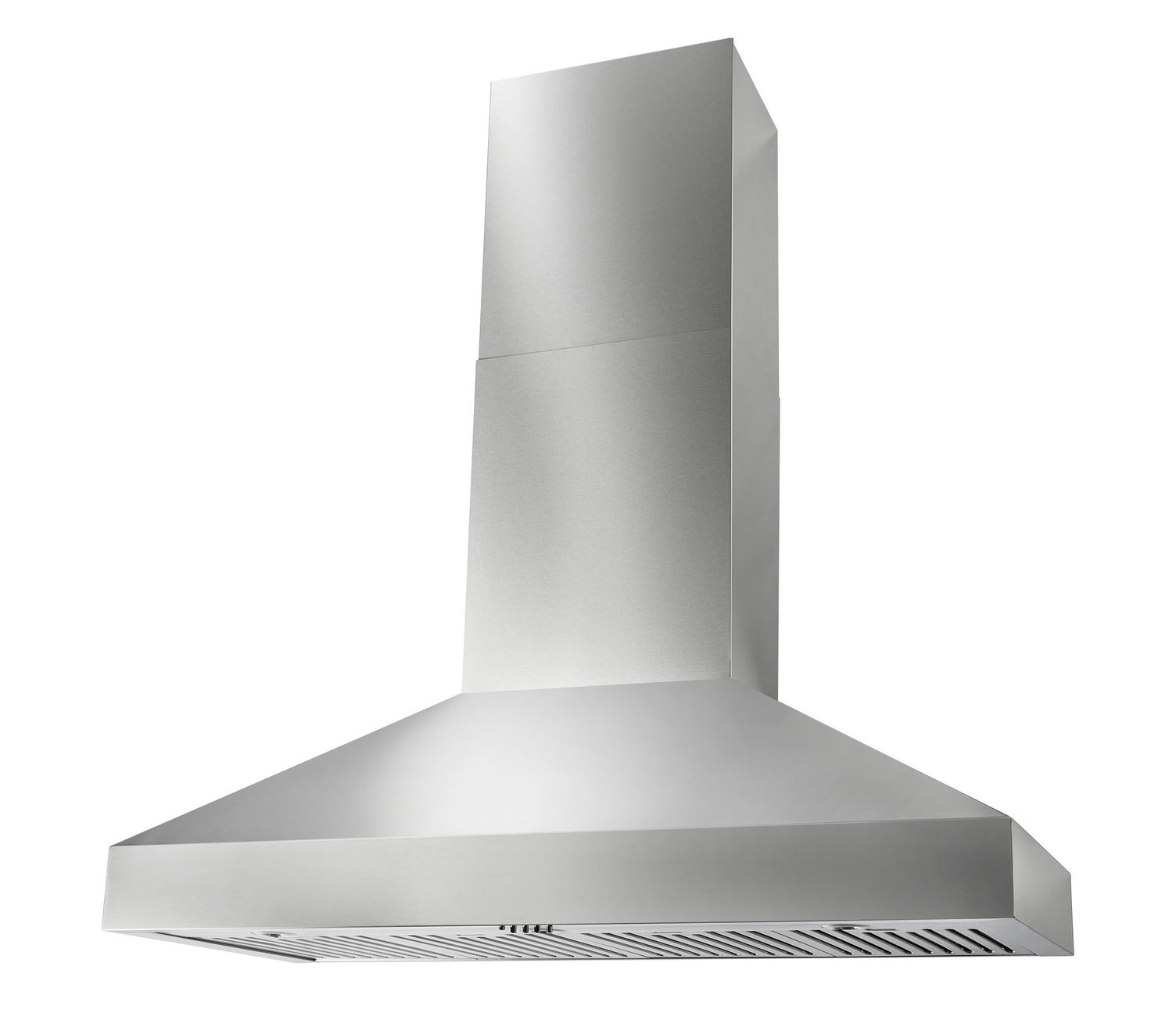 THOR  Kitchen - 48" Pyramid Range Hood - TRH48P