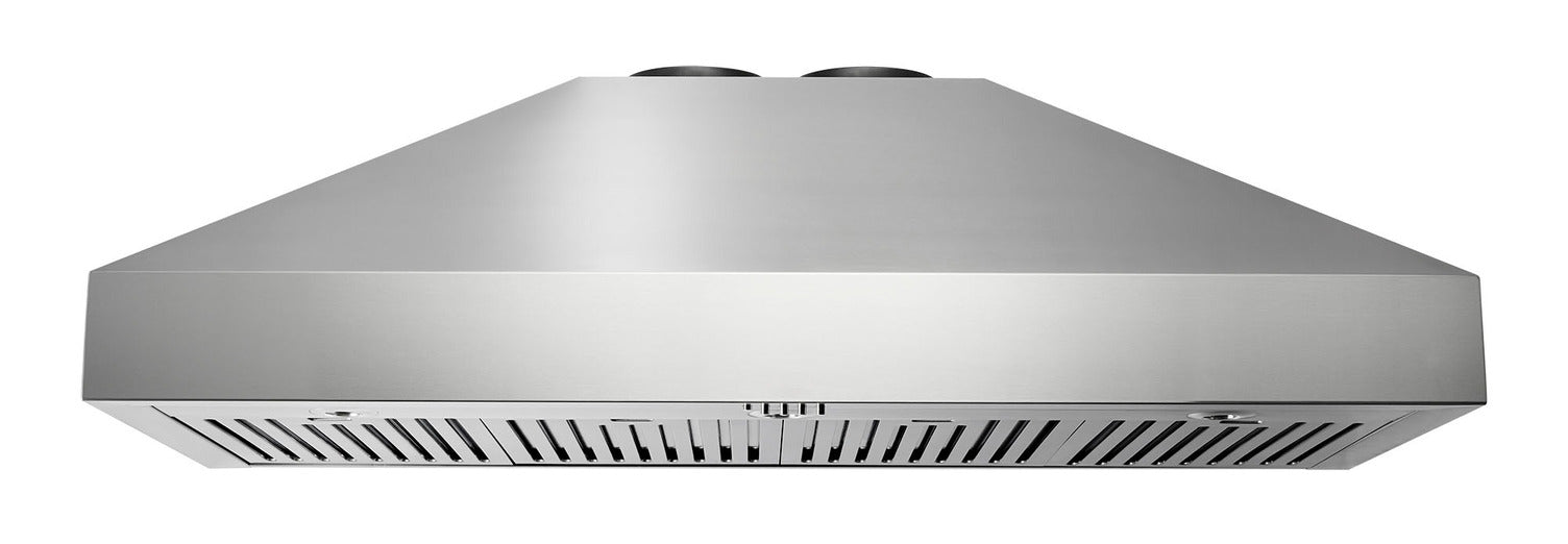 THOR  Kitchen - 48" Pyramid Range Hood - TRH48P