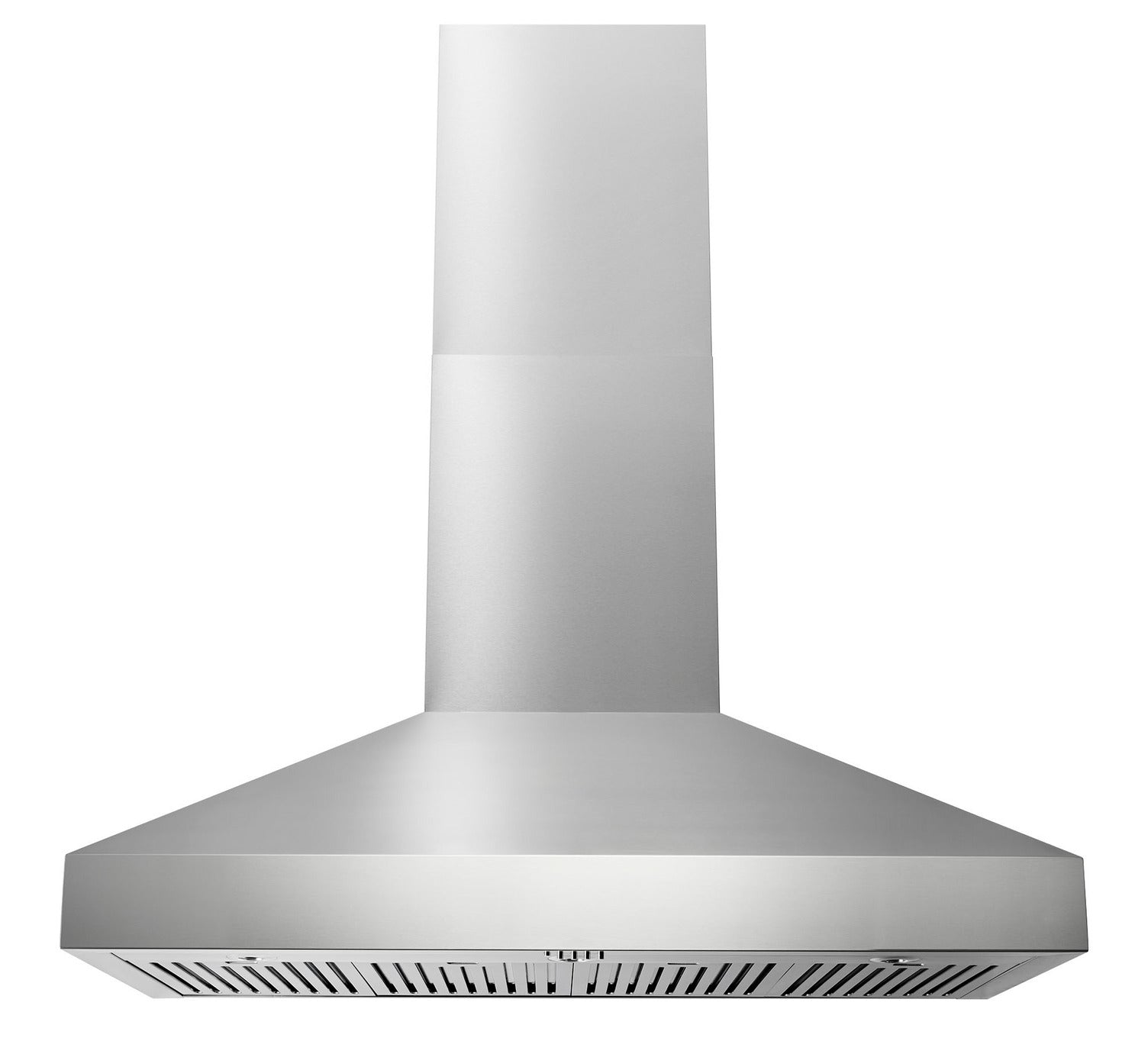 THOR  Kitchen - 48" Pyramid Range Hood - TRH48P