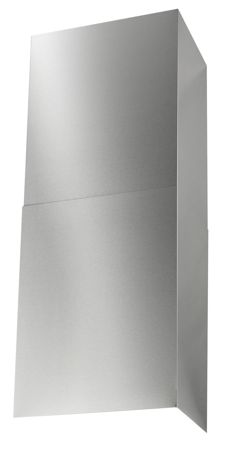 THOR  Kitchen - 48" Pyramid Range Hood - TRH48P