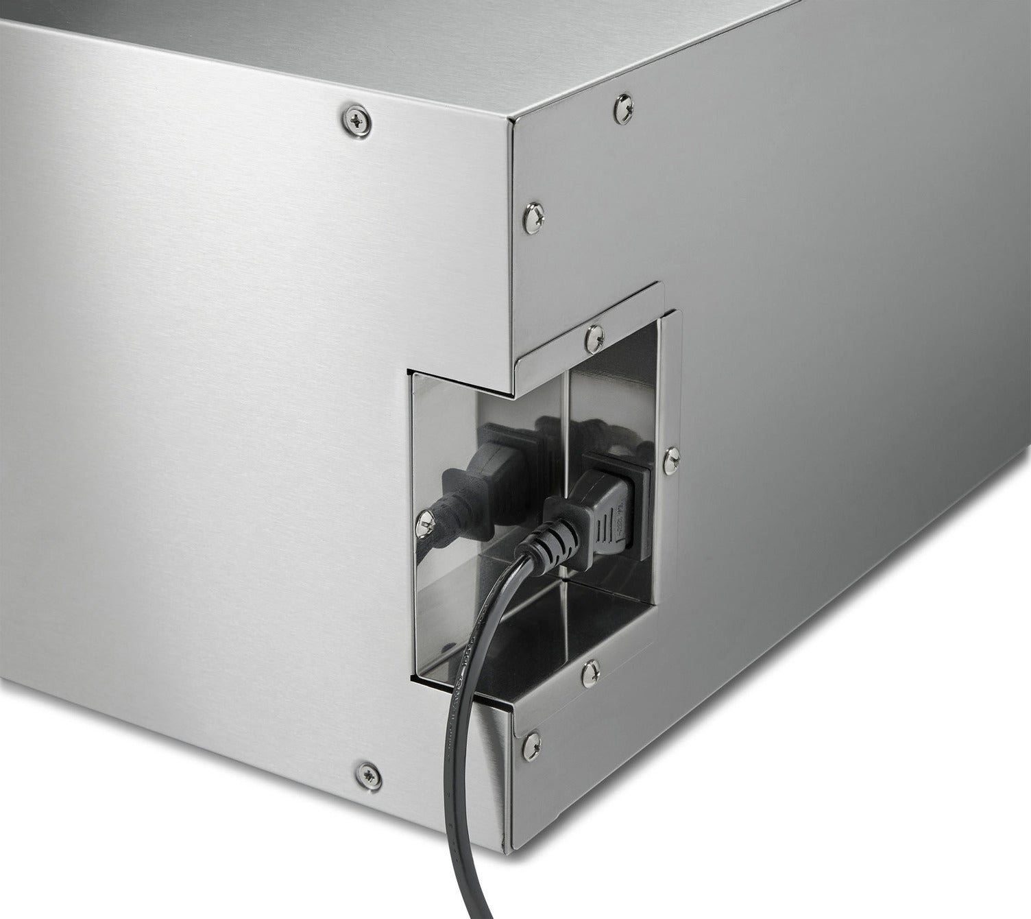 THOR Kitchen - 30" Warming Drawer - TWD3001