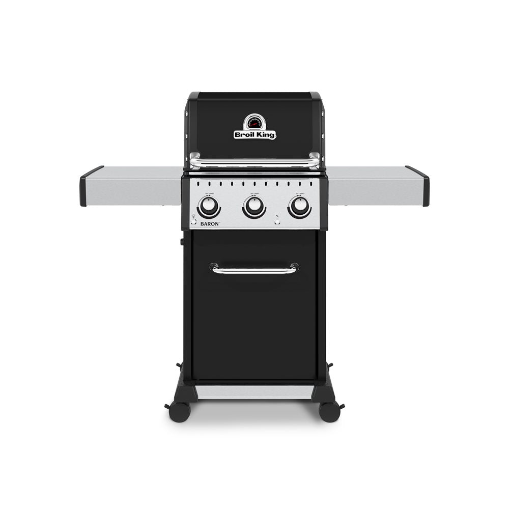 Broil King -  Baron™ 320 PRO - LP (138-874214-LP)