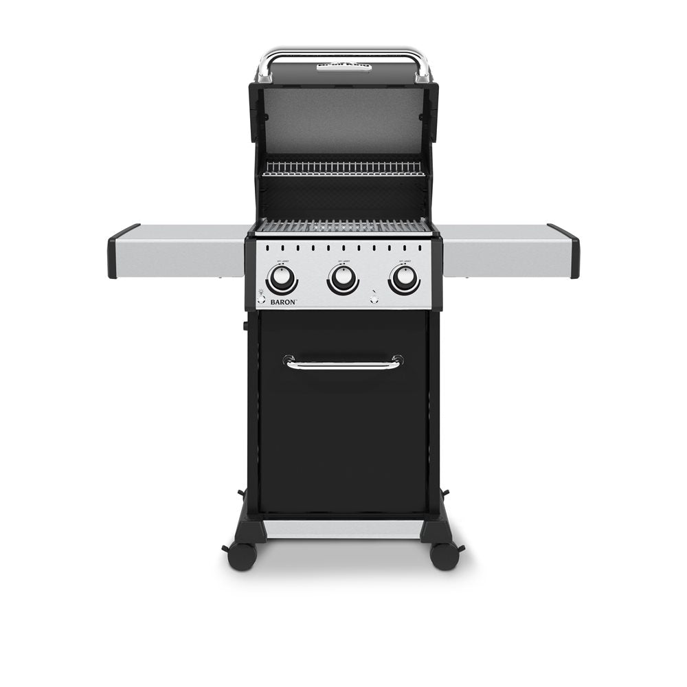Broil King -  Baron™ 320 PRO - LP (138-874214-LP)