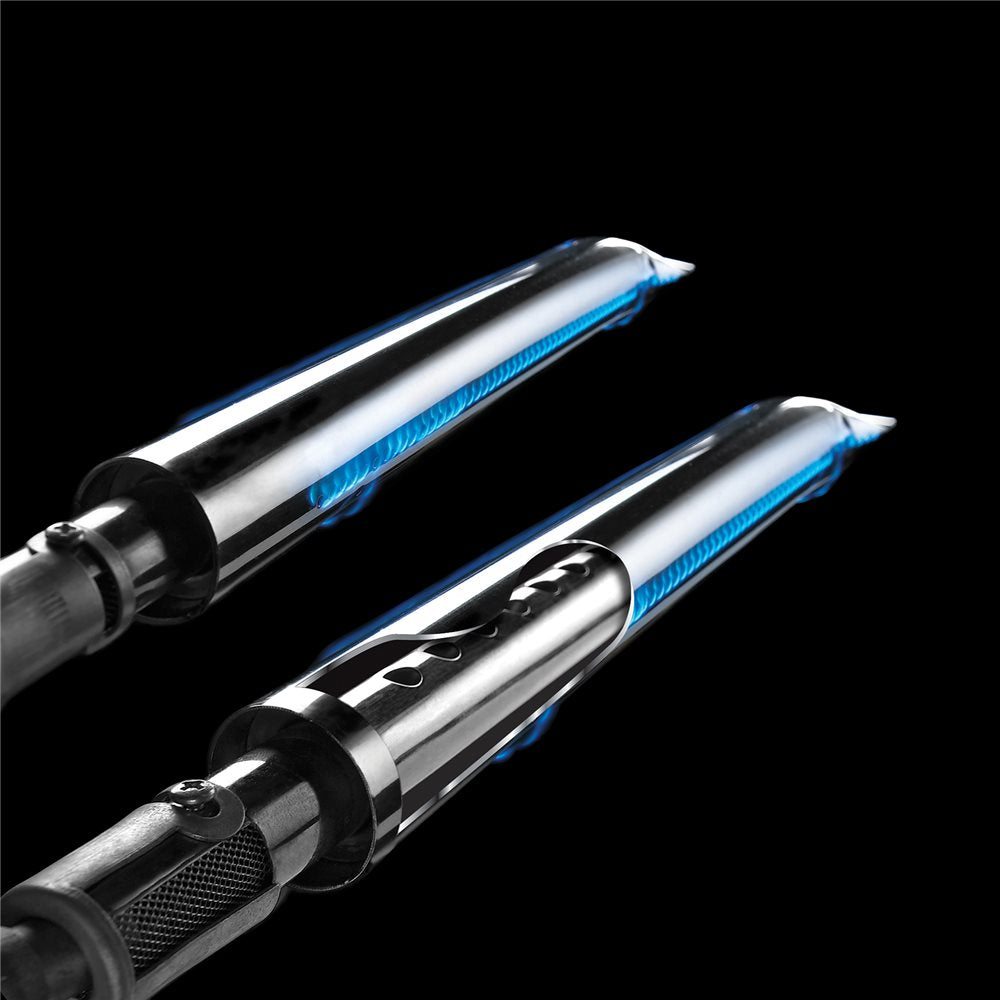 Regal S 690 Pro Infrared - LP - (138-957944-LP)
