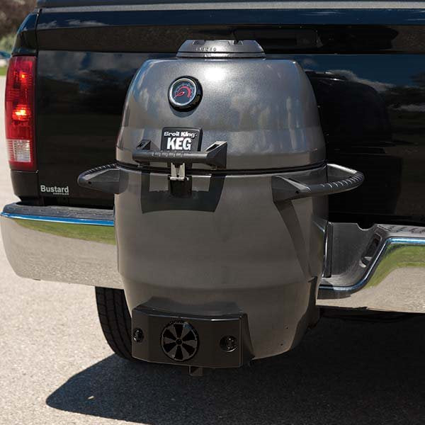 Broil King® Keg™ 5000 (138-911470)