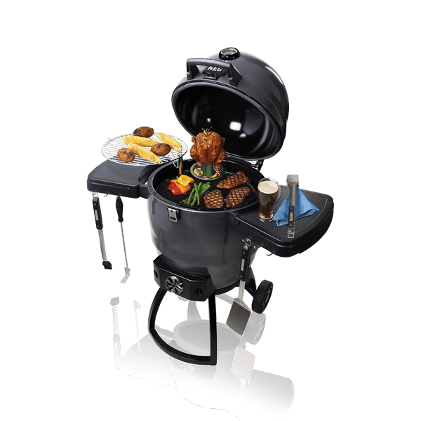 Broil King® Keg™ 5000 (138-911470)