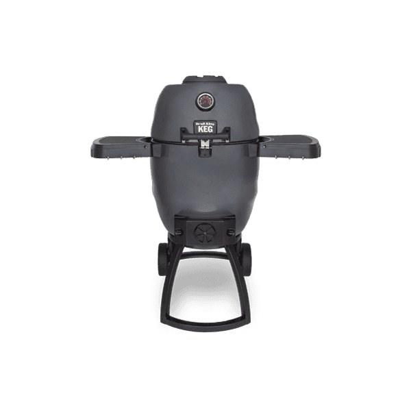 Broil King® Keg™ 5000 (138-911470)